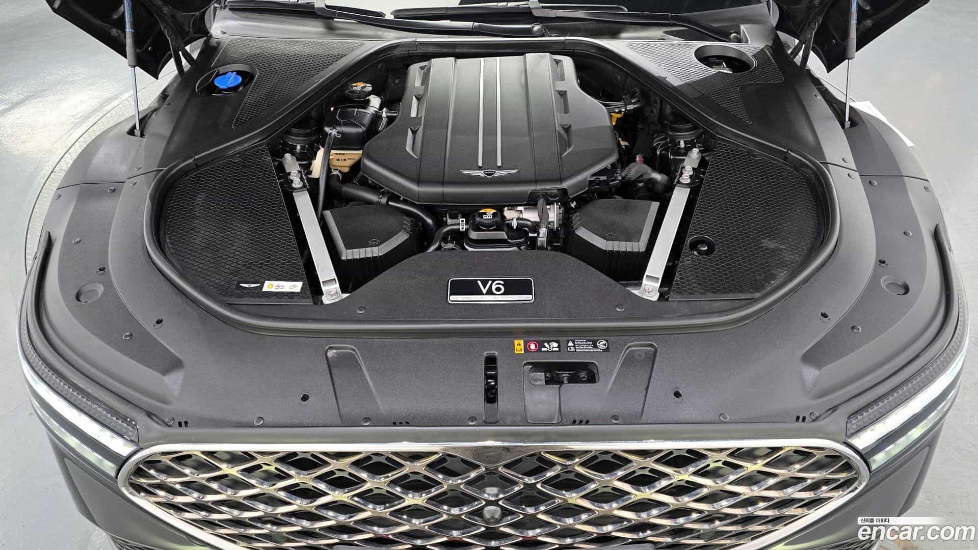 G90 Genesis 2023.6-INNER-006