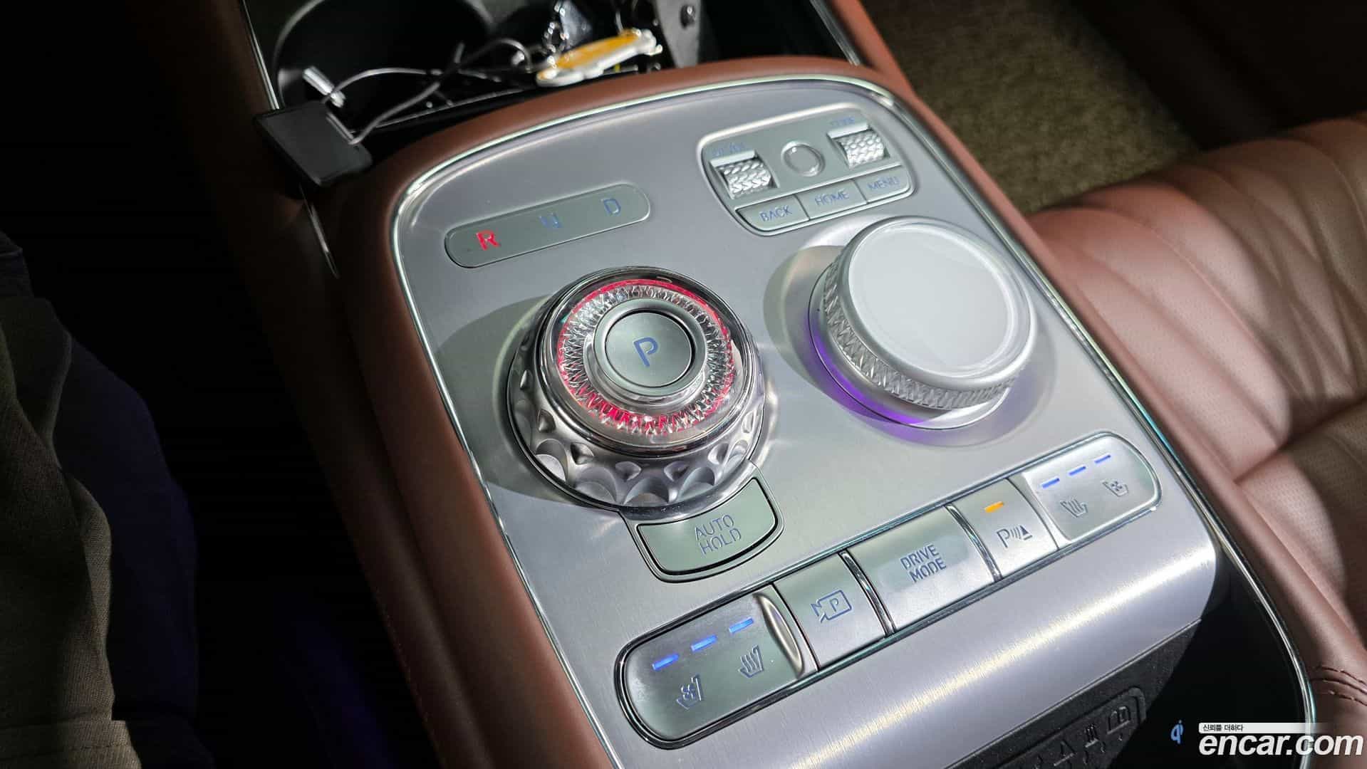 G90 Genesis 2023.6-INNER-009