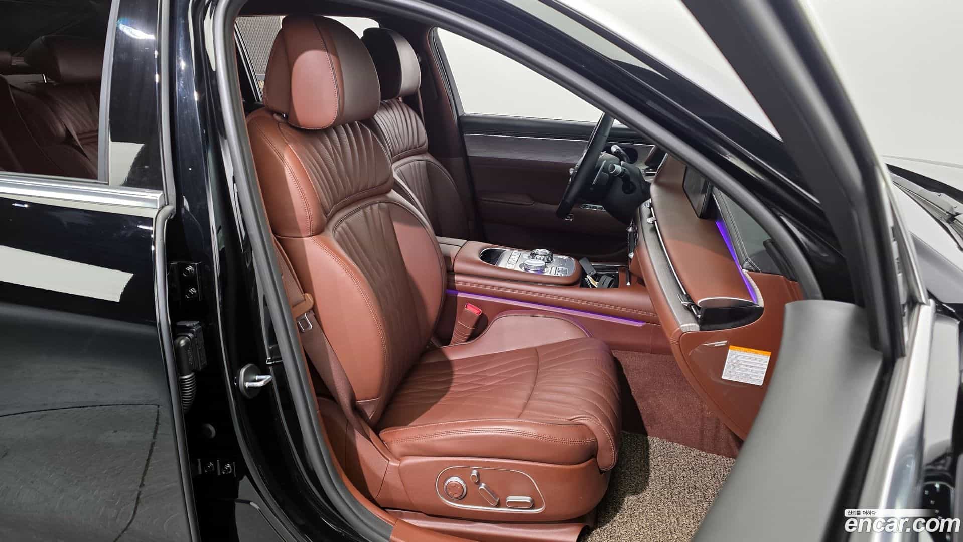 G90 Genesis 2023.6-INNER-010