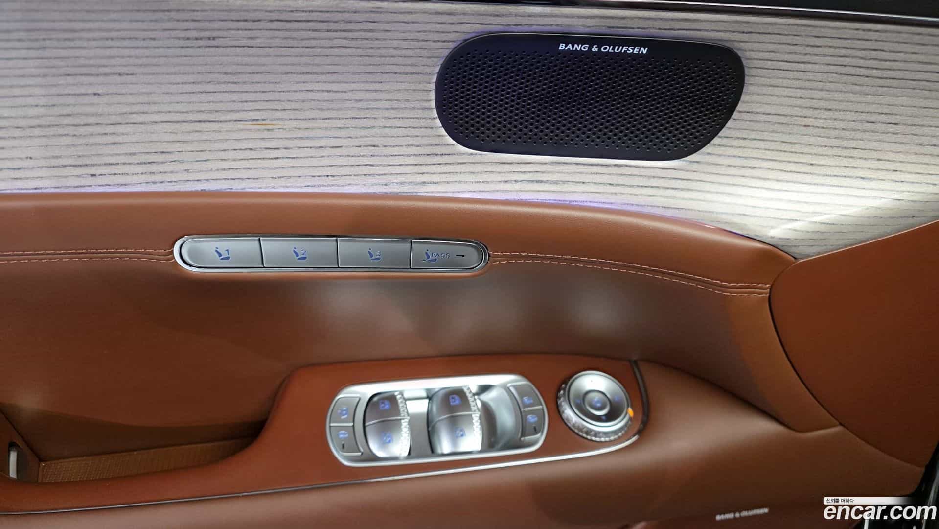 G90 Genesis 2023.6-OPTION-018