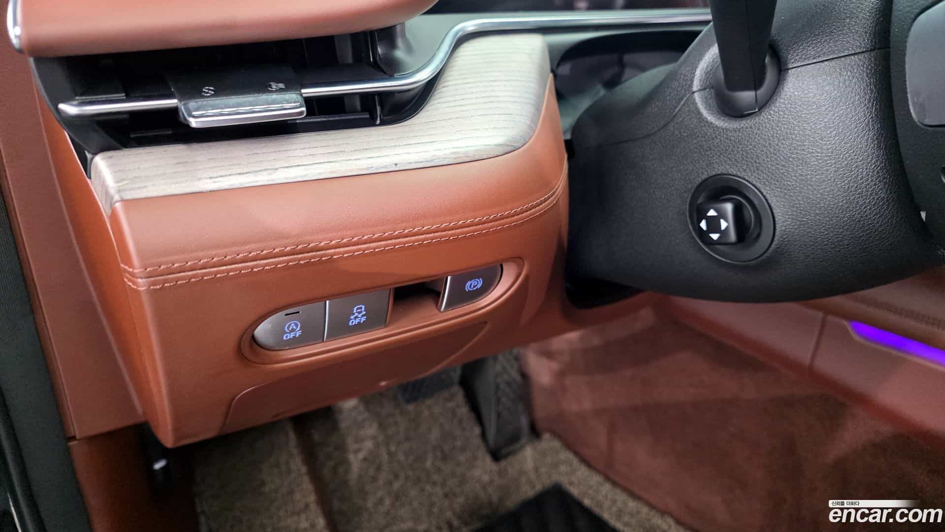 G90 Genesis 2023.6-OPTION-019