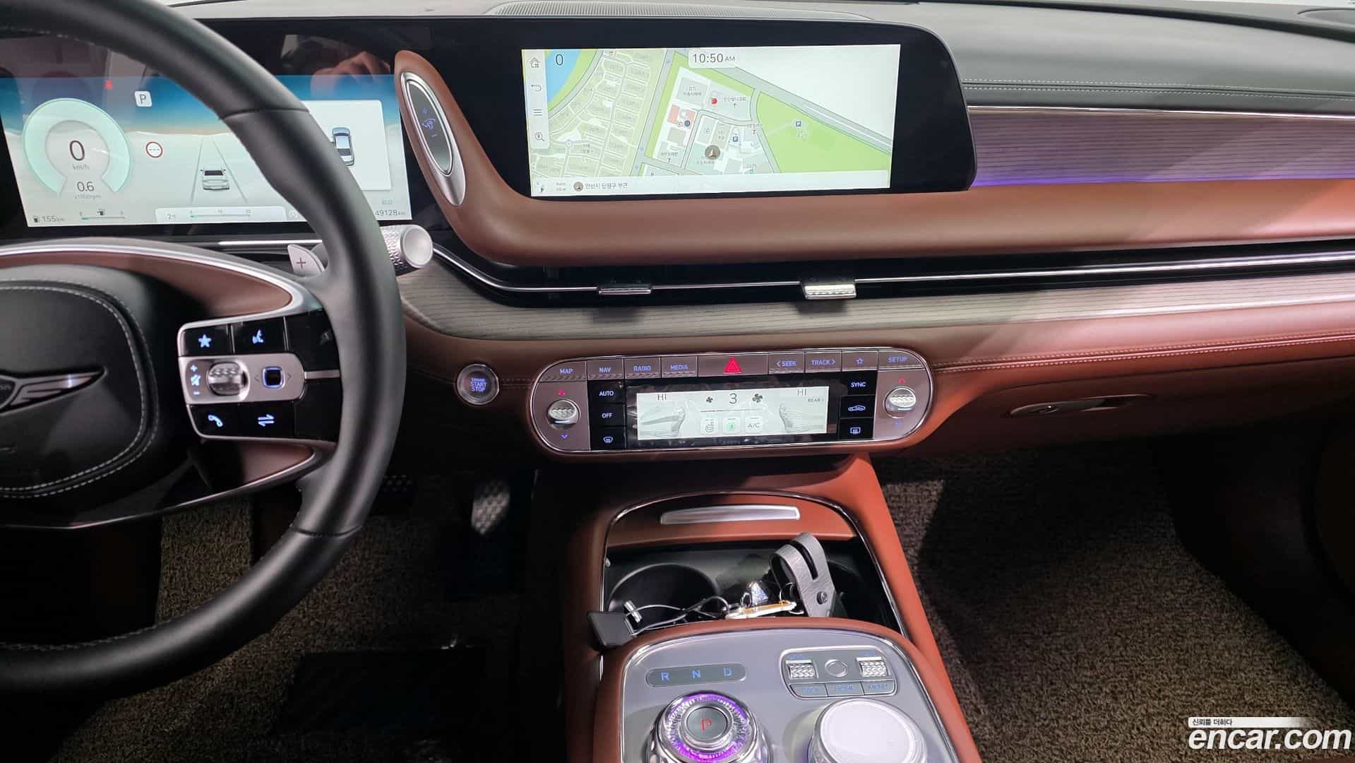 G90 Genesis 2023.6-OPTION-024