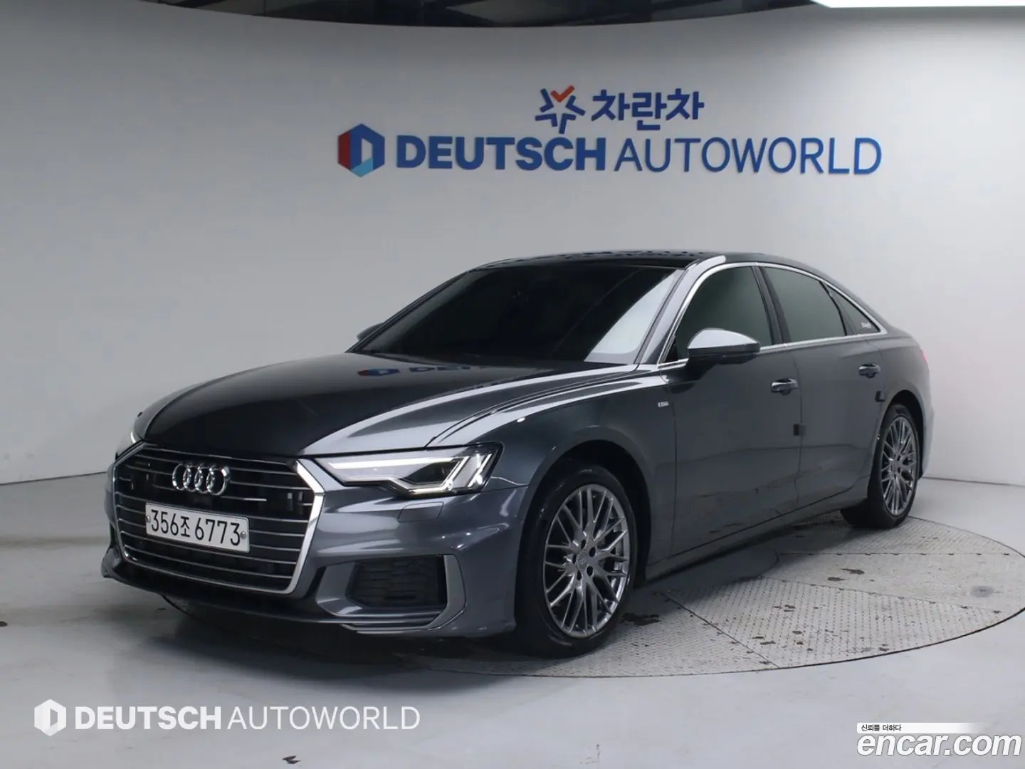 Main__Slider__Photo:A6 Audi 2019.11-0