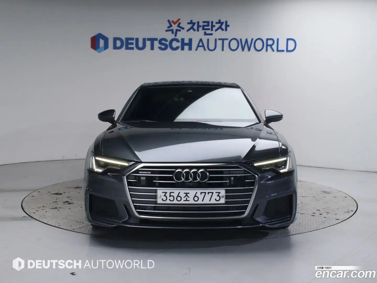 A6 Audi 2019.11-OUTER-002