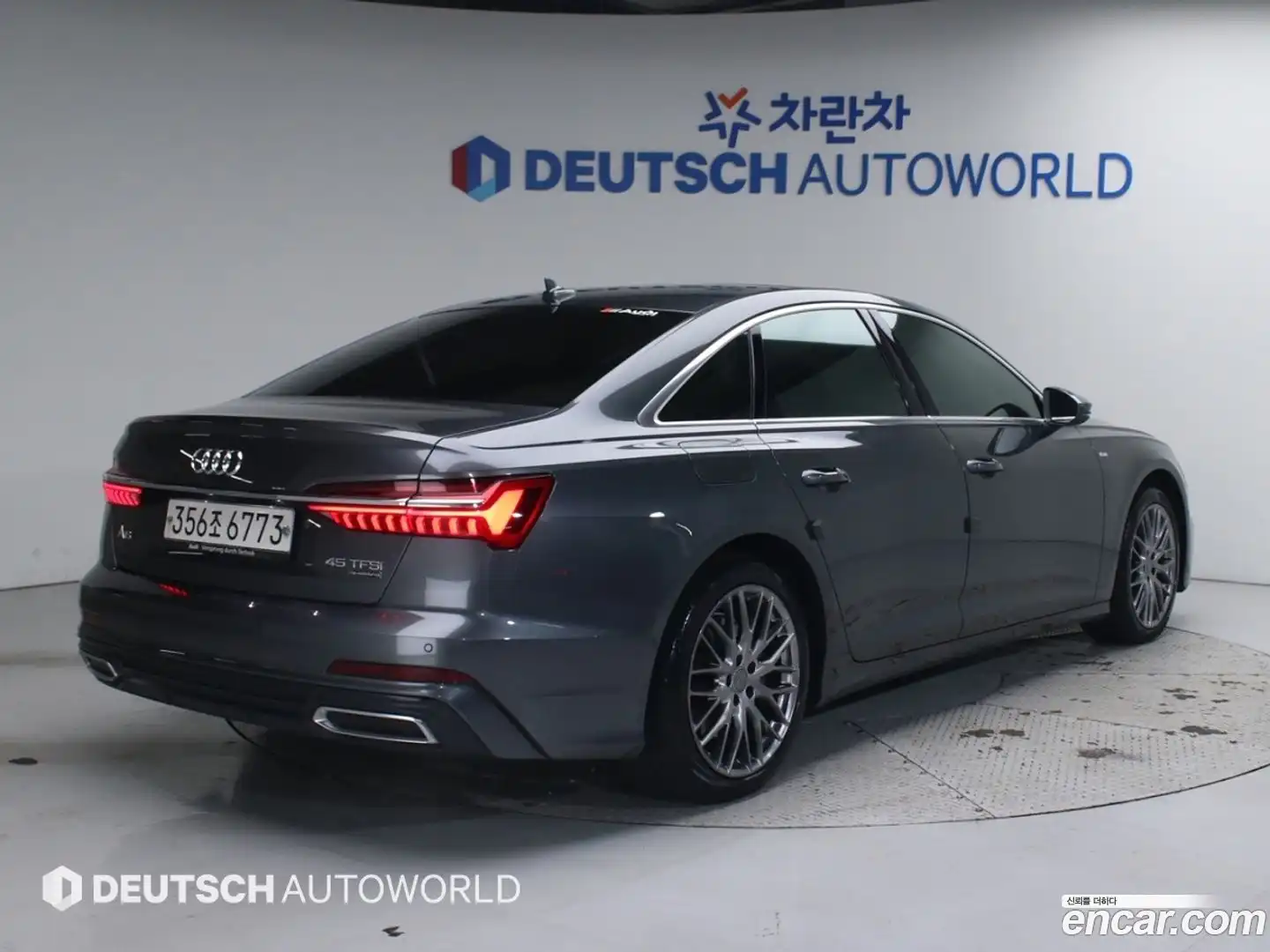 A6 Audi 2019.11-OUTER-003