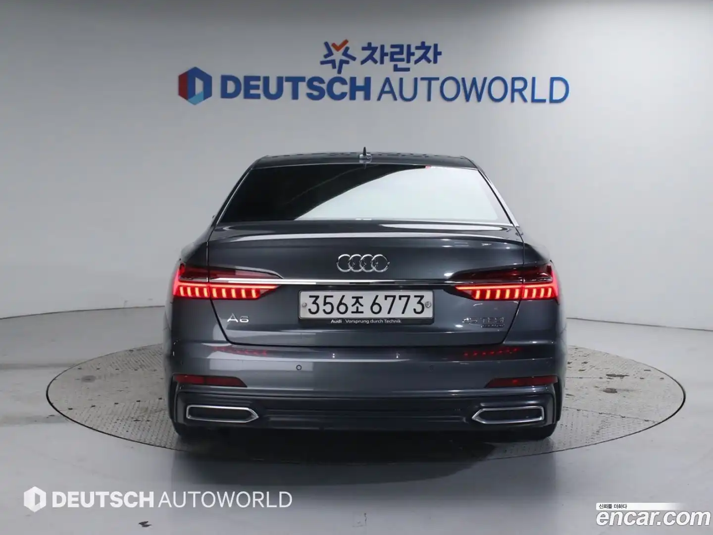 A6 Audi 2019.11-OUTER-004