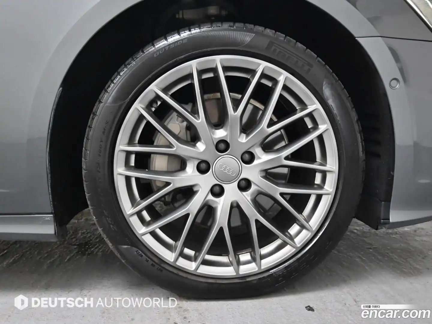A6 Audi 2019.11-OUTER-005
