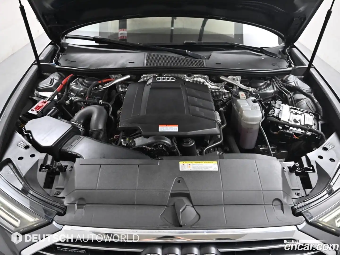 A6 Audi 2019.11-OUTER-006