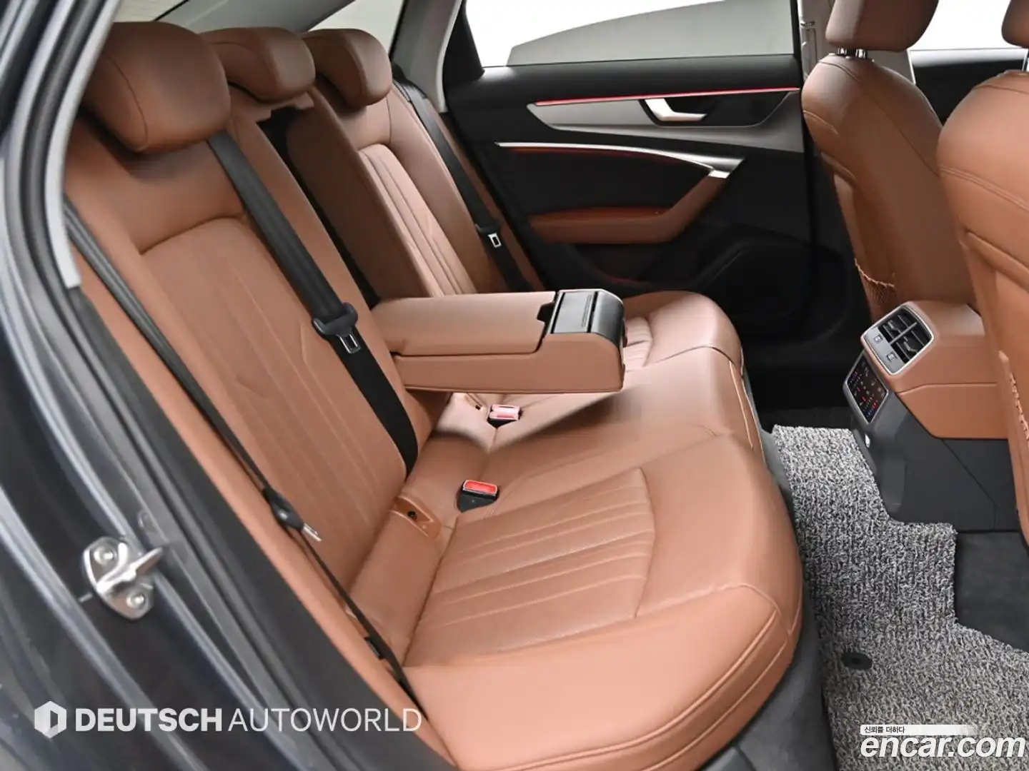 A6 Audi 2019.11-OPTION-015