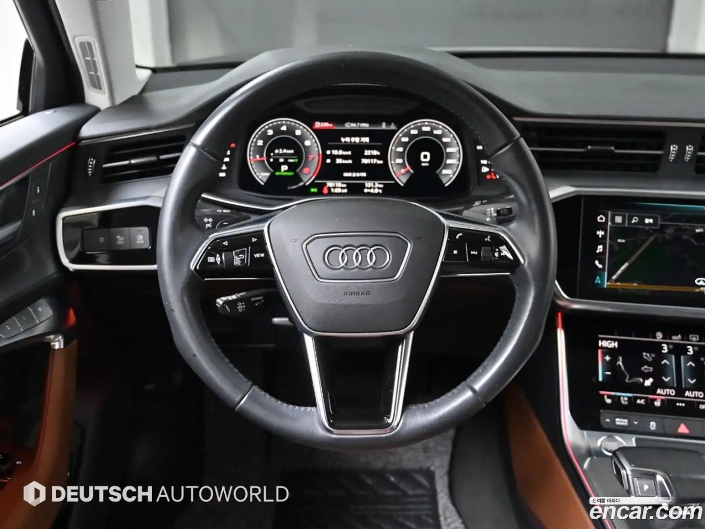 A6 Audi 2019.11-OPTION-016