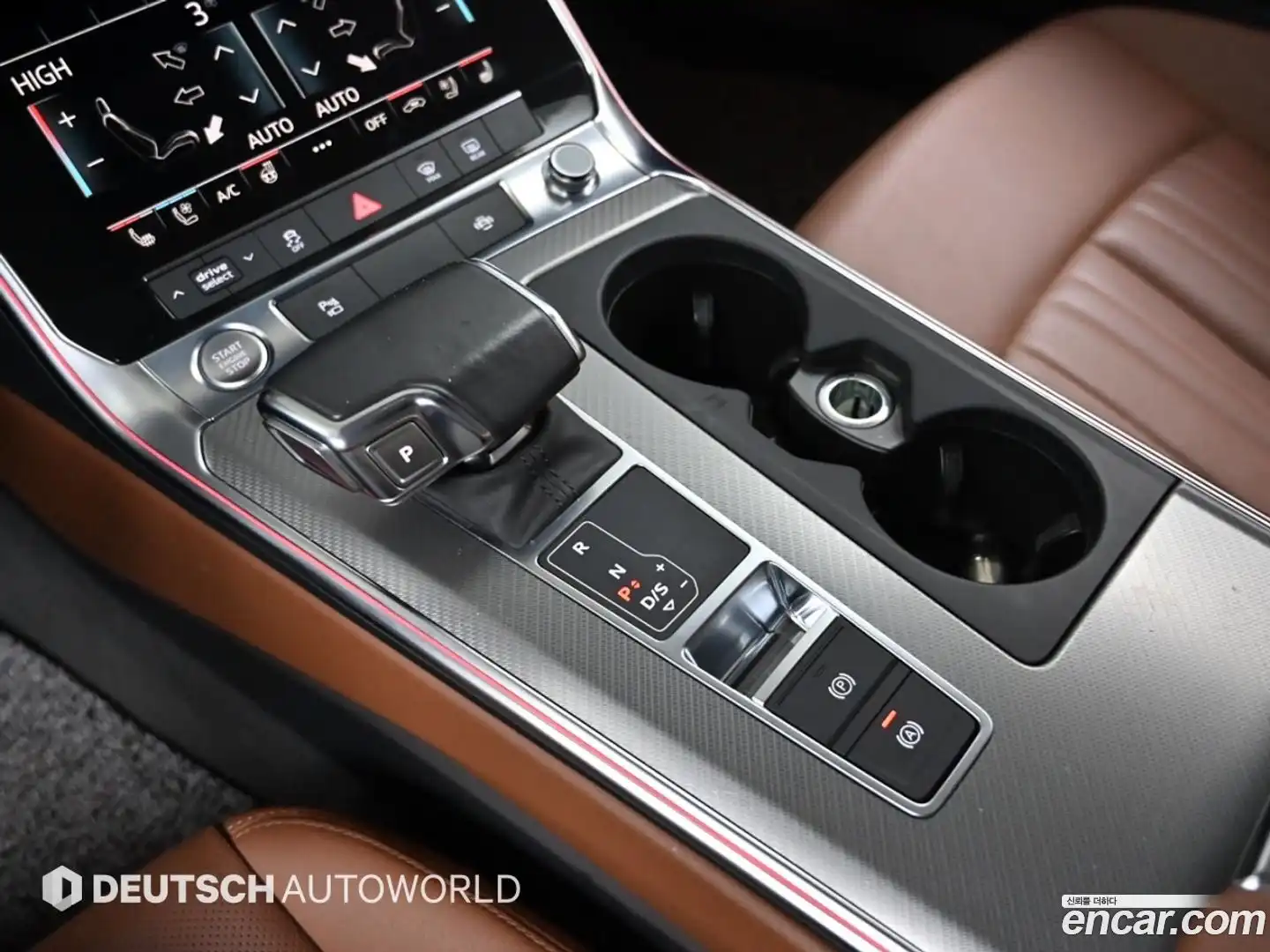 A6 Audi 2019.11-OPTION-017