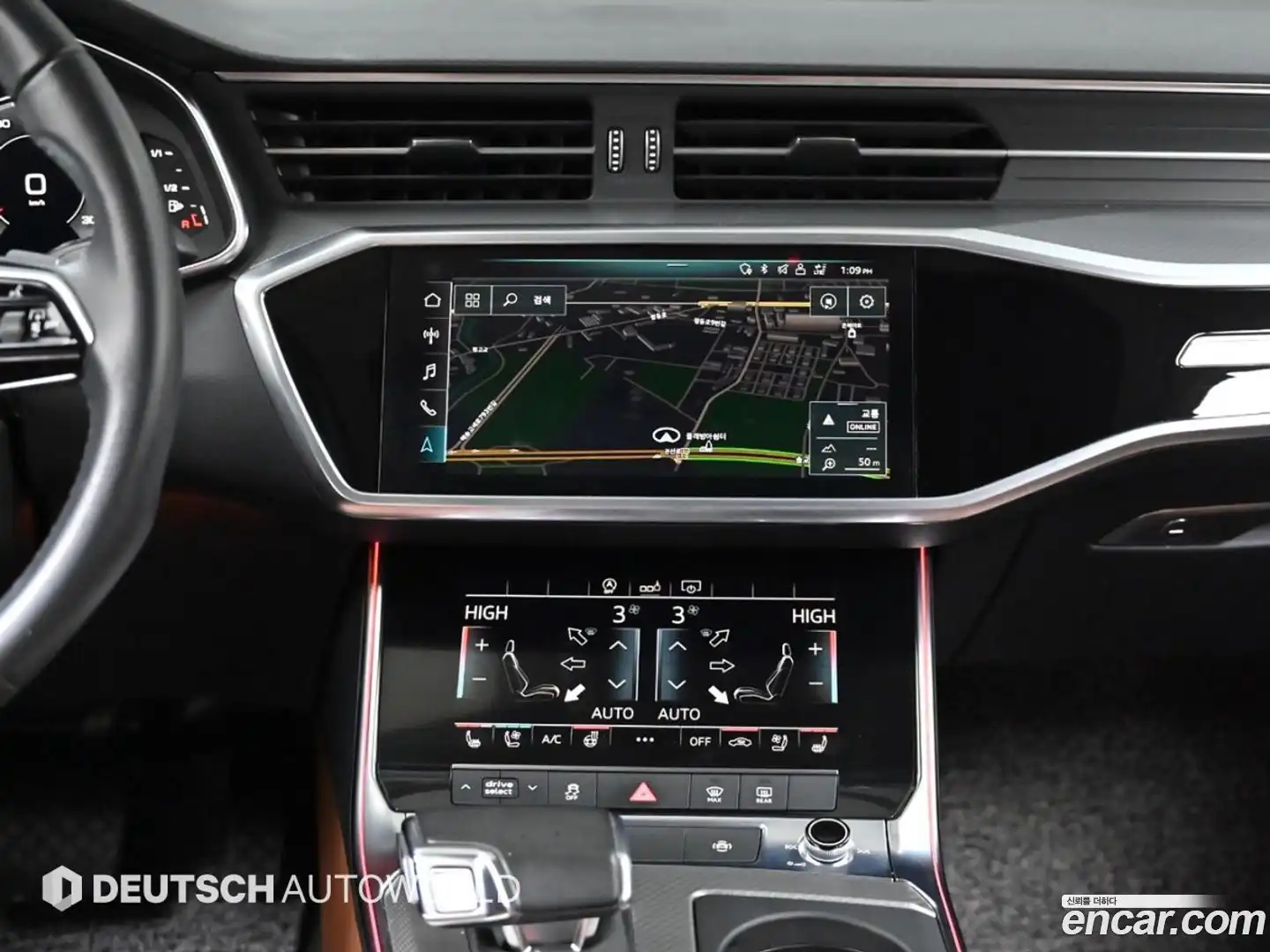 A6 Audi 2019.11-OPTION-018
