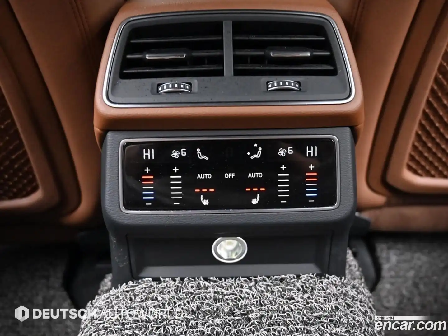 A6 Audi 2019.11-OPTION-020