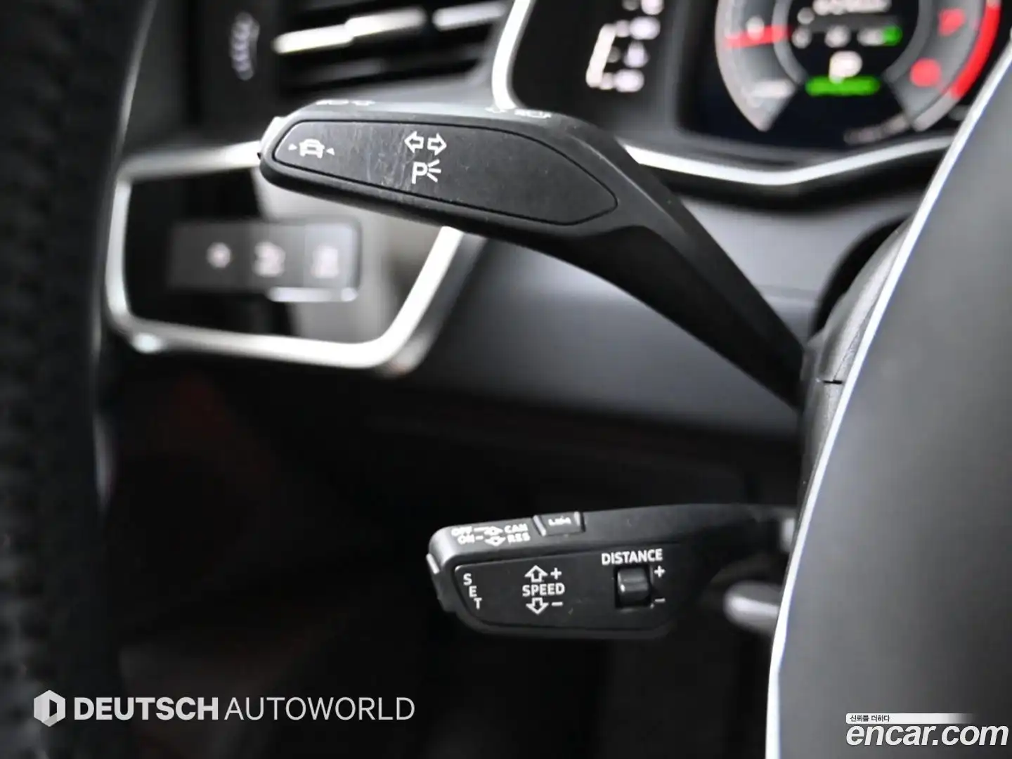 A6 Audi 2019.11-OPTION-022