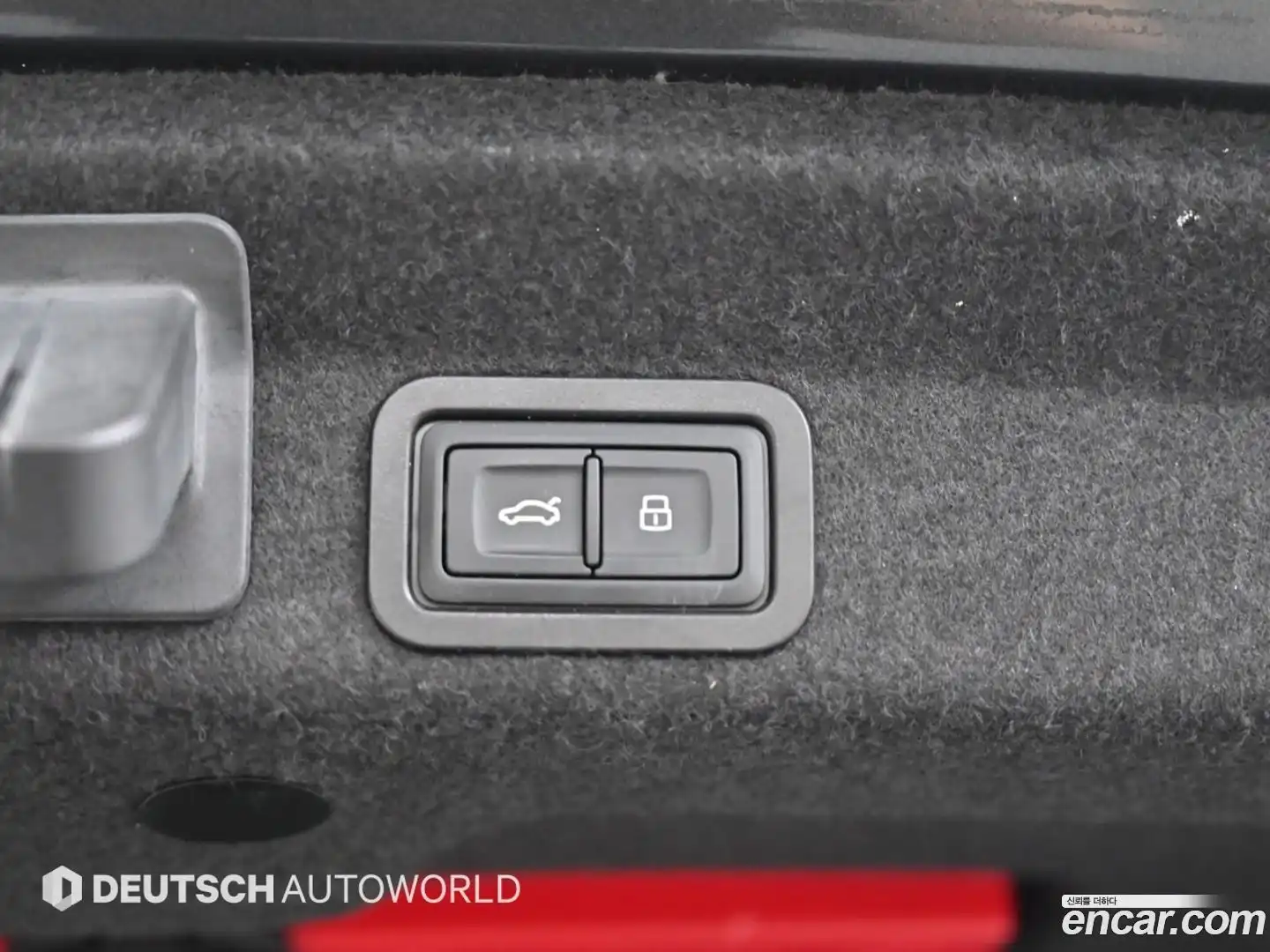A6 Audi 2019.11-OPTION-024