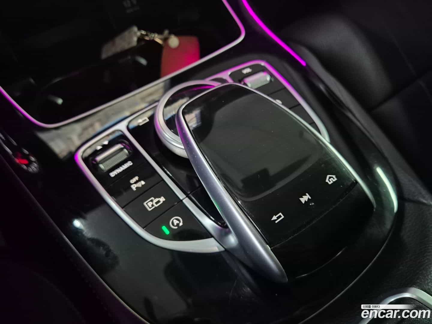 E-Class Mercedes-Benz 2016.10-OPTION-020