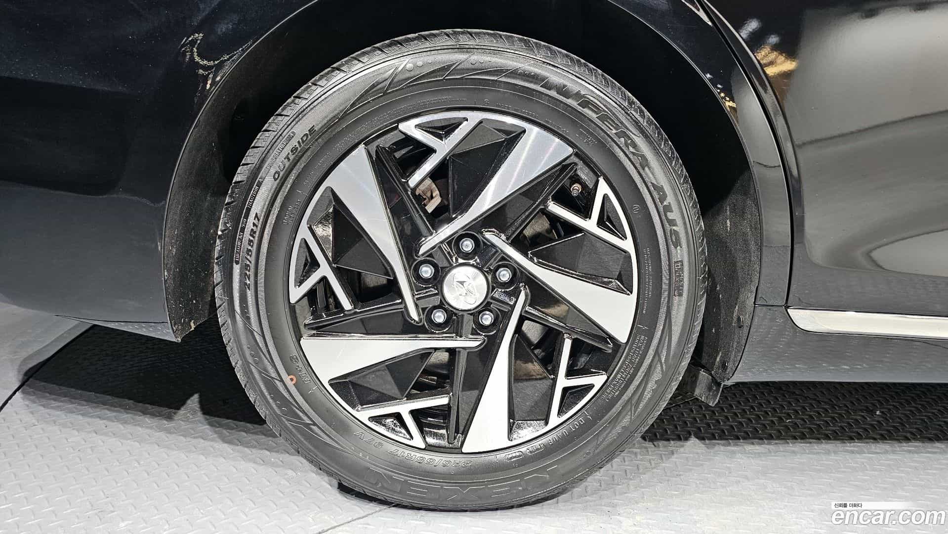 Grandeur Hyundai 2022.10-OUTER-005