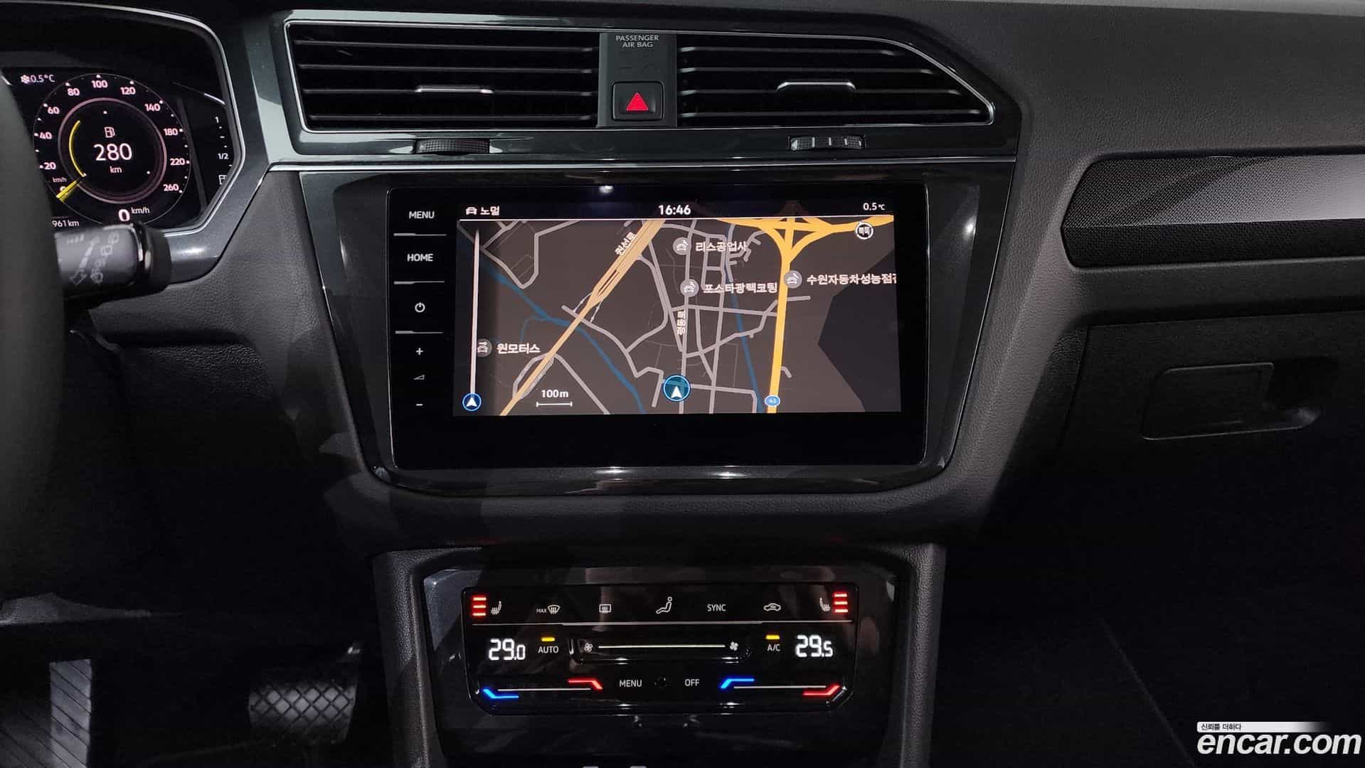 Tiguan Volkswagen 2021.7-OPTION-018