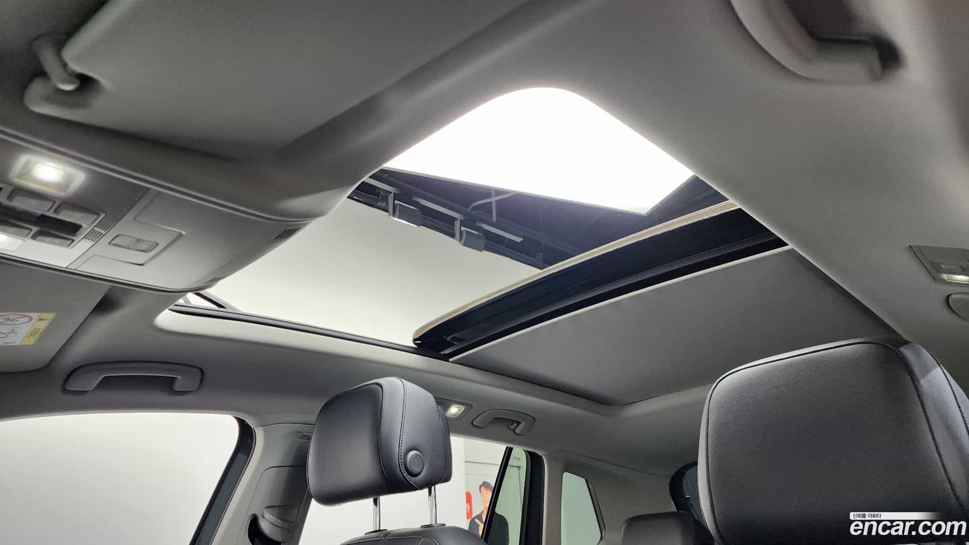 Tiguan Volkswagen 2021.7-OPTION-022