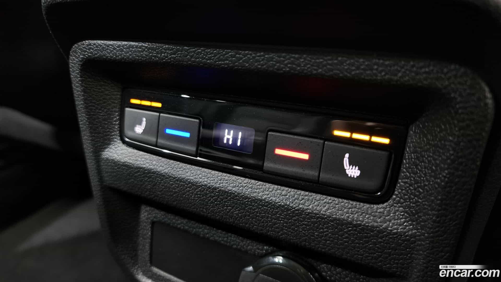 Tiguan Volkswagen 2021.7-OPTION-023