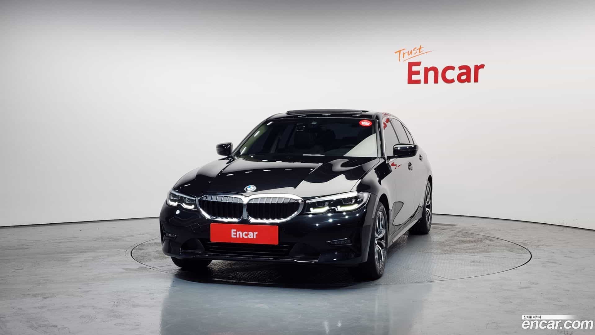 3-Series BMW 2022.2-OUTER-003