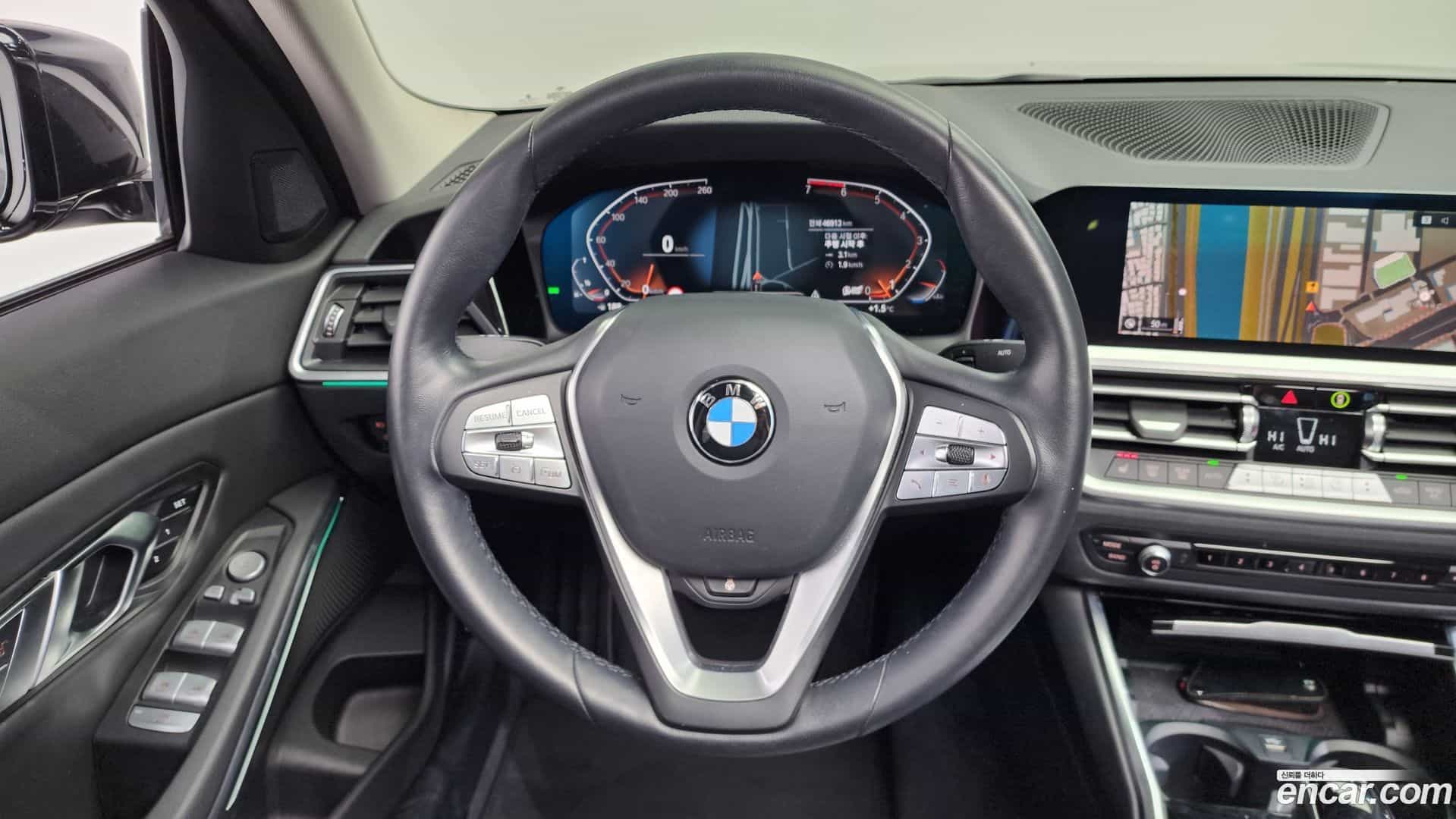 3-Series BMW 2022.2-OPTION-017