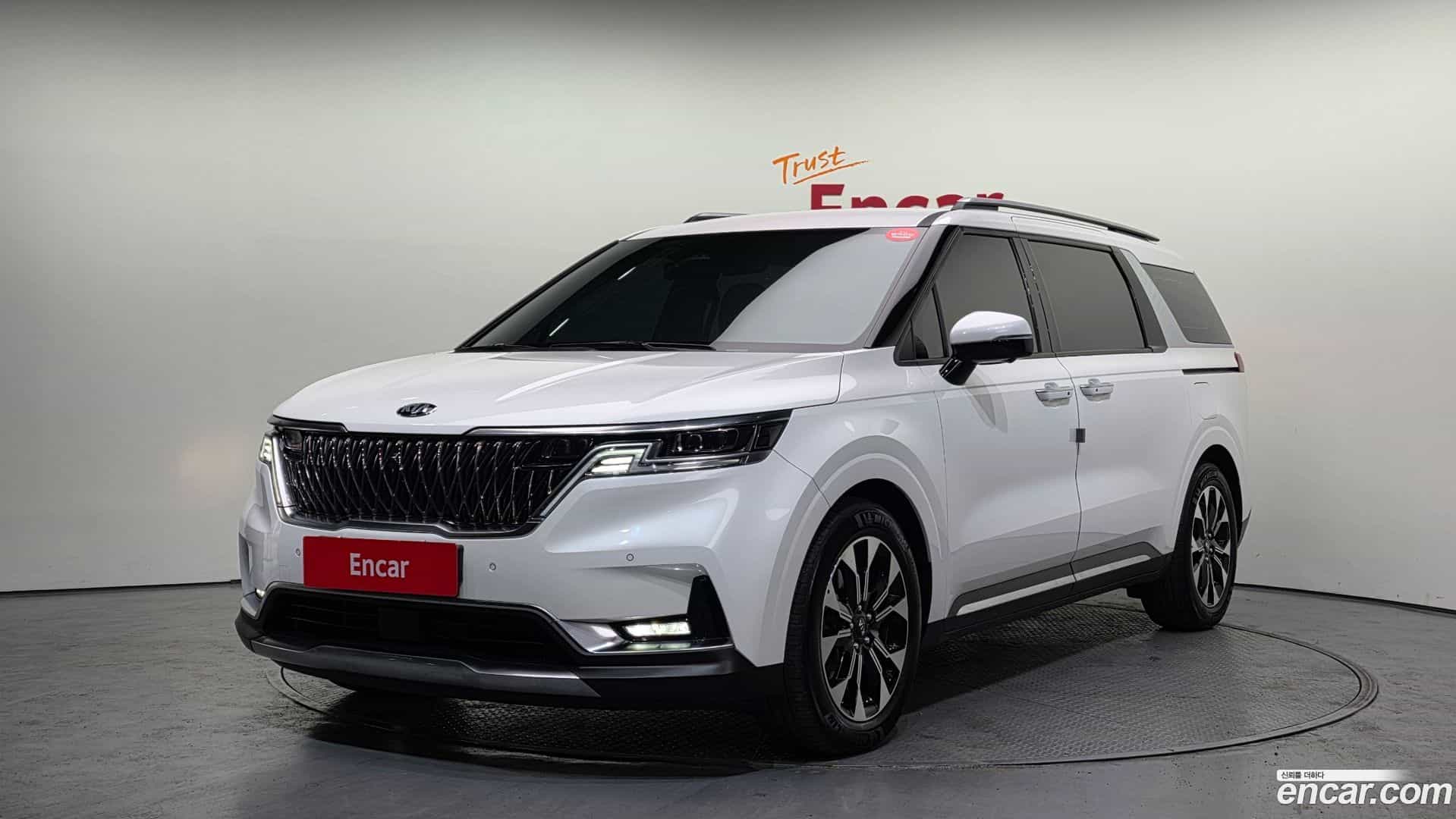 Canival Kia 2021.3-OUTER-001