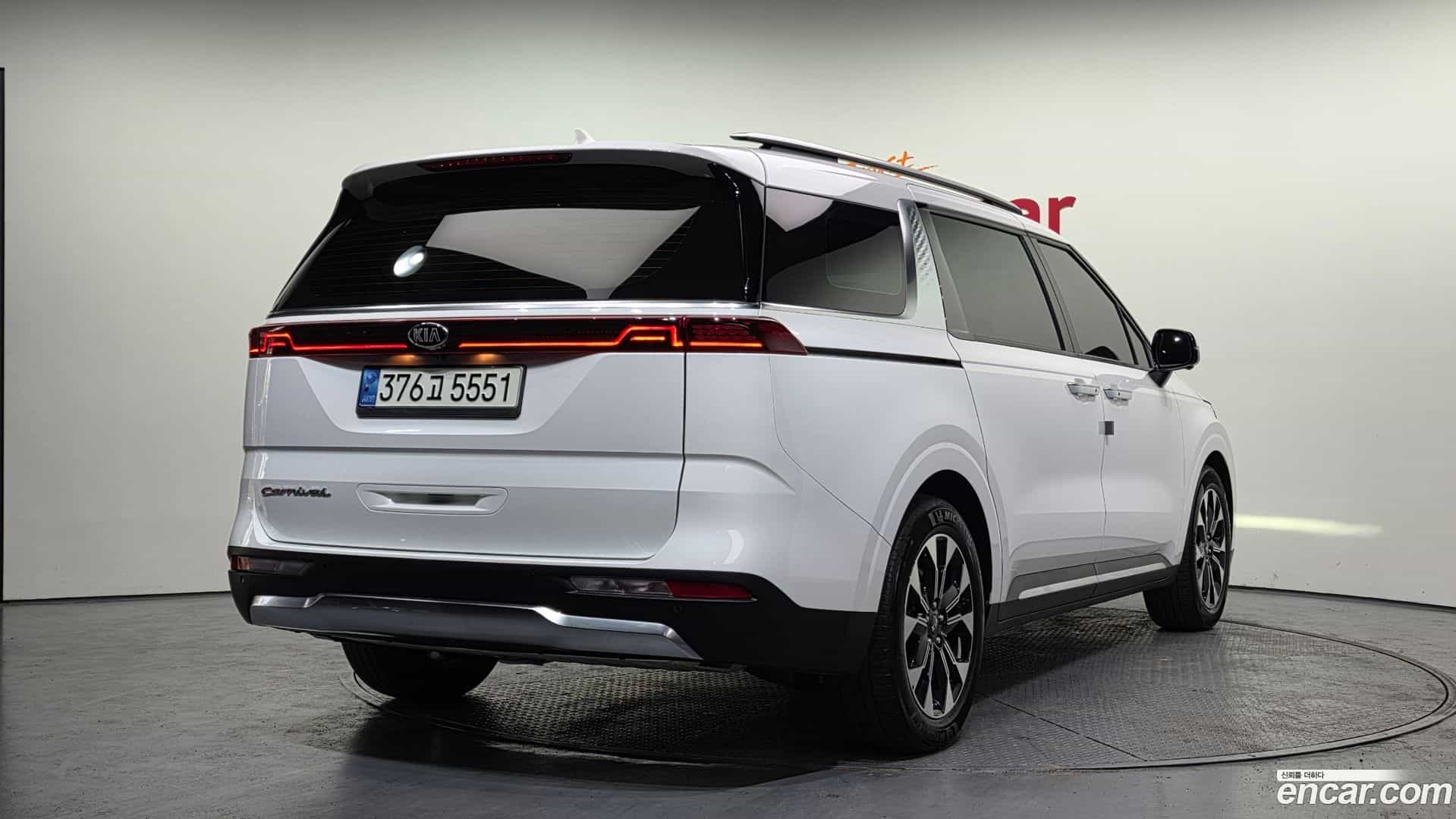 Canival Kia 2021.3-OUTER-002