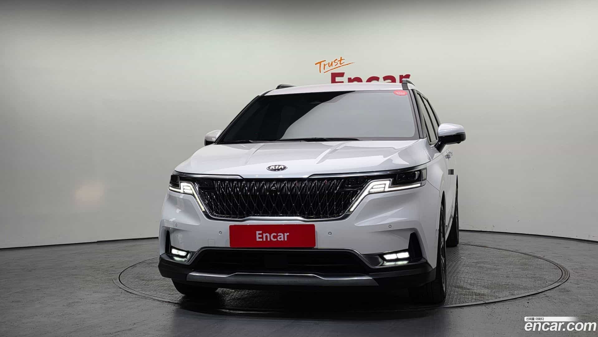 Canival Kia 2021.3-OUTER-003