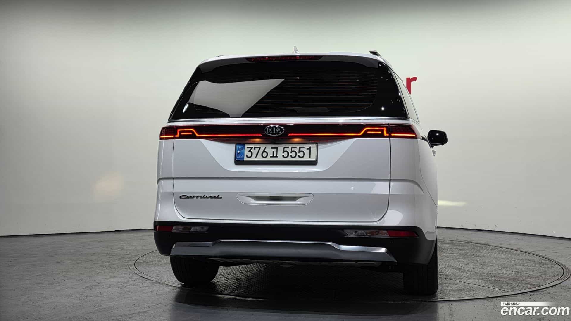Canival Kia 2021.3-OUTER-004