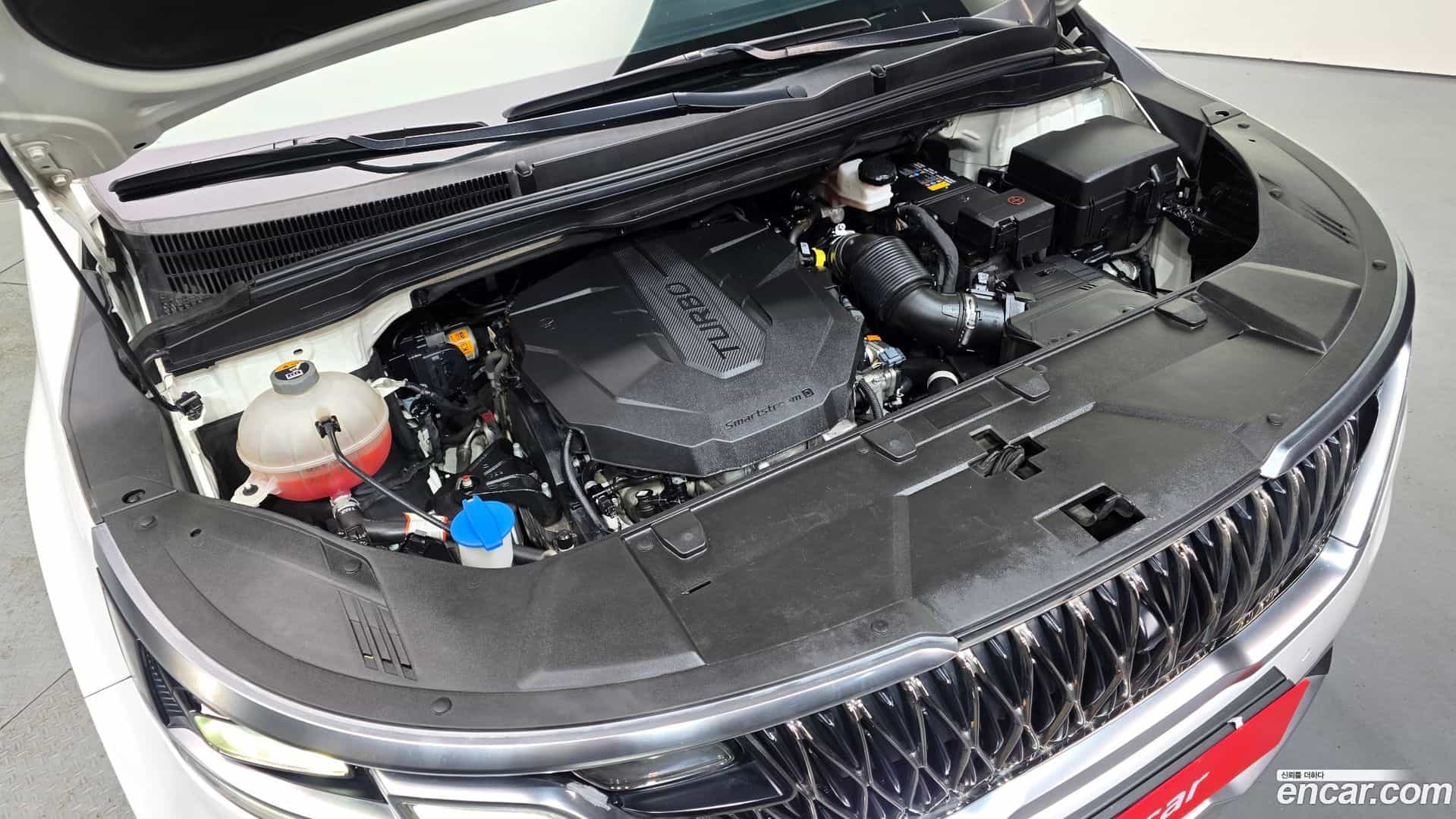 Canival Kia 2021.3-INNER-006