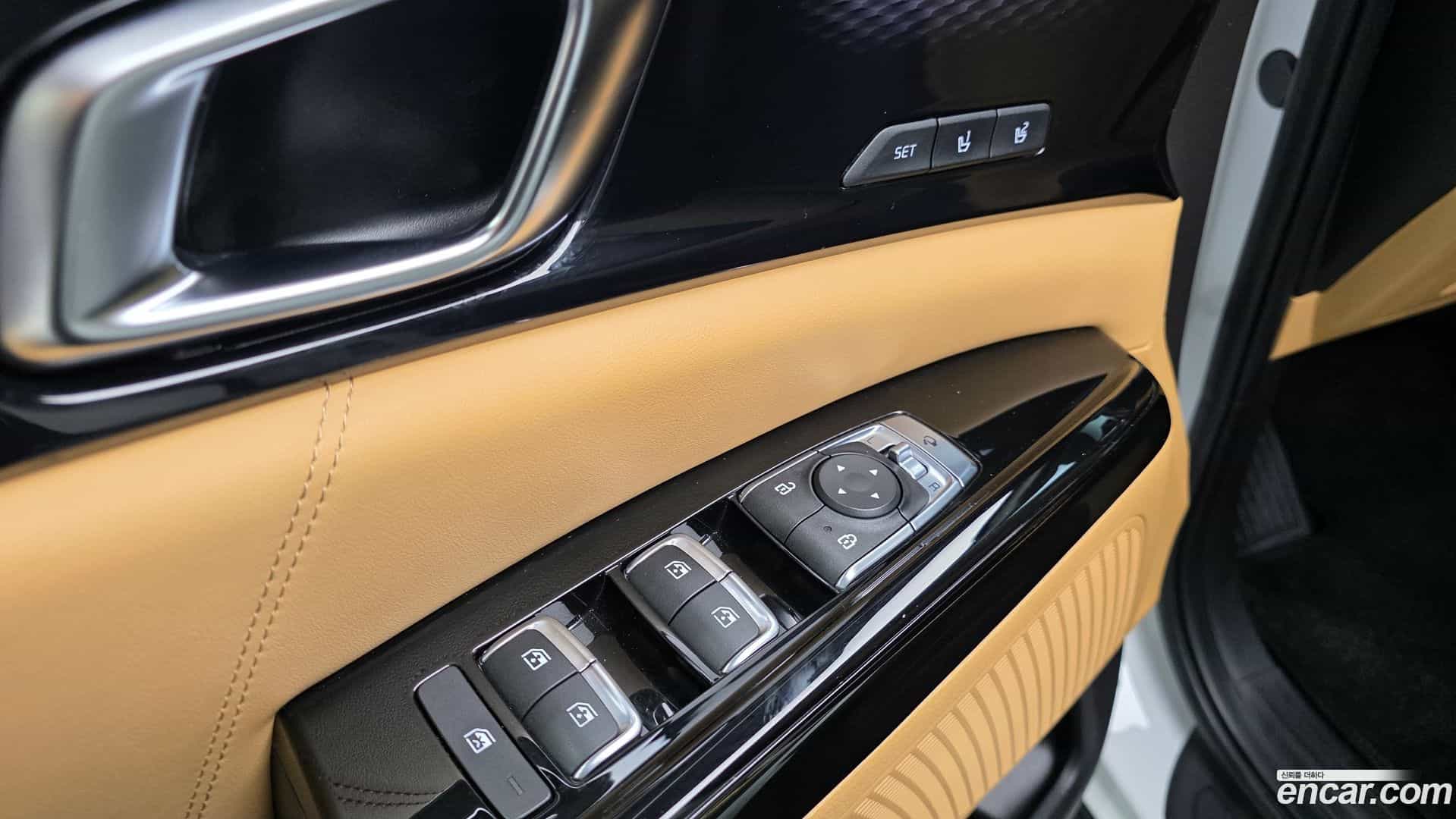 Canival Kia 2021.3-OPTION-016