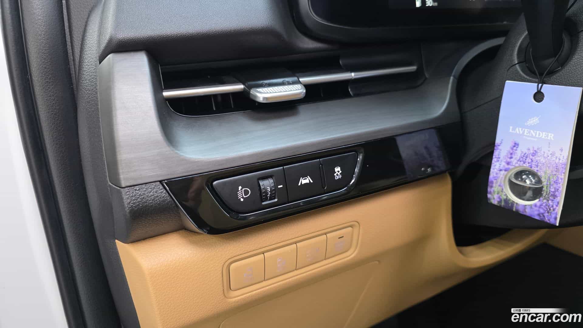 Canival Kia 2021.3-OPTION-017