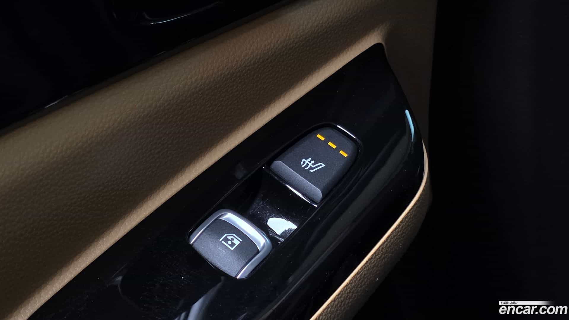 Canival Kia 2021.3-OPTION-022