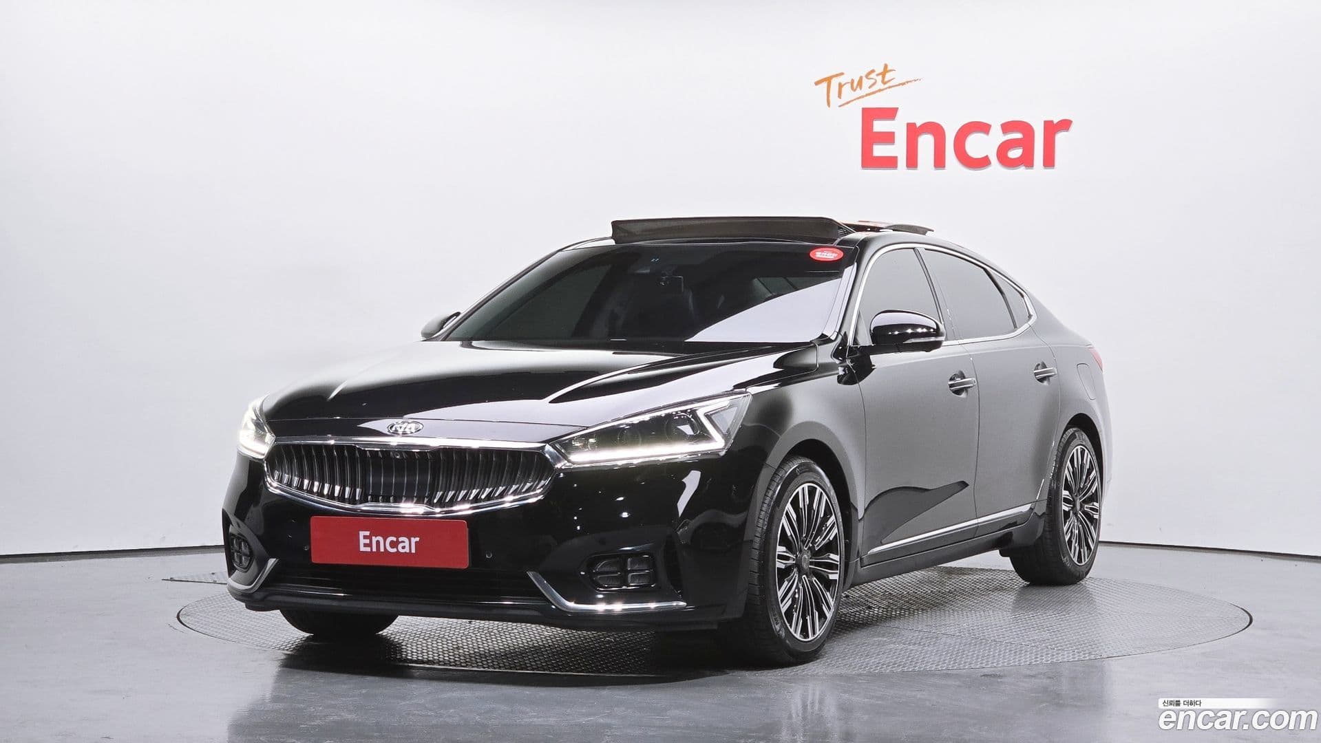 Main__Slider__Photo:K7 Kia 2016.4-0