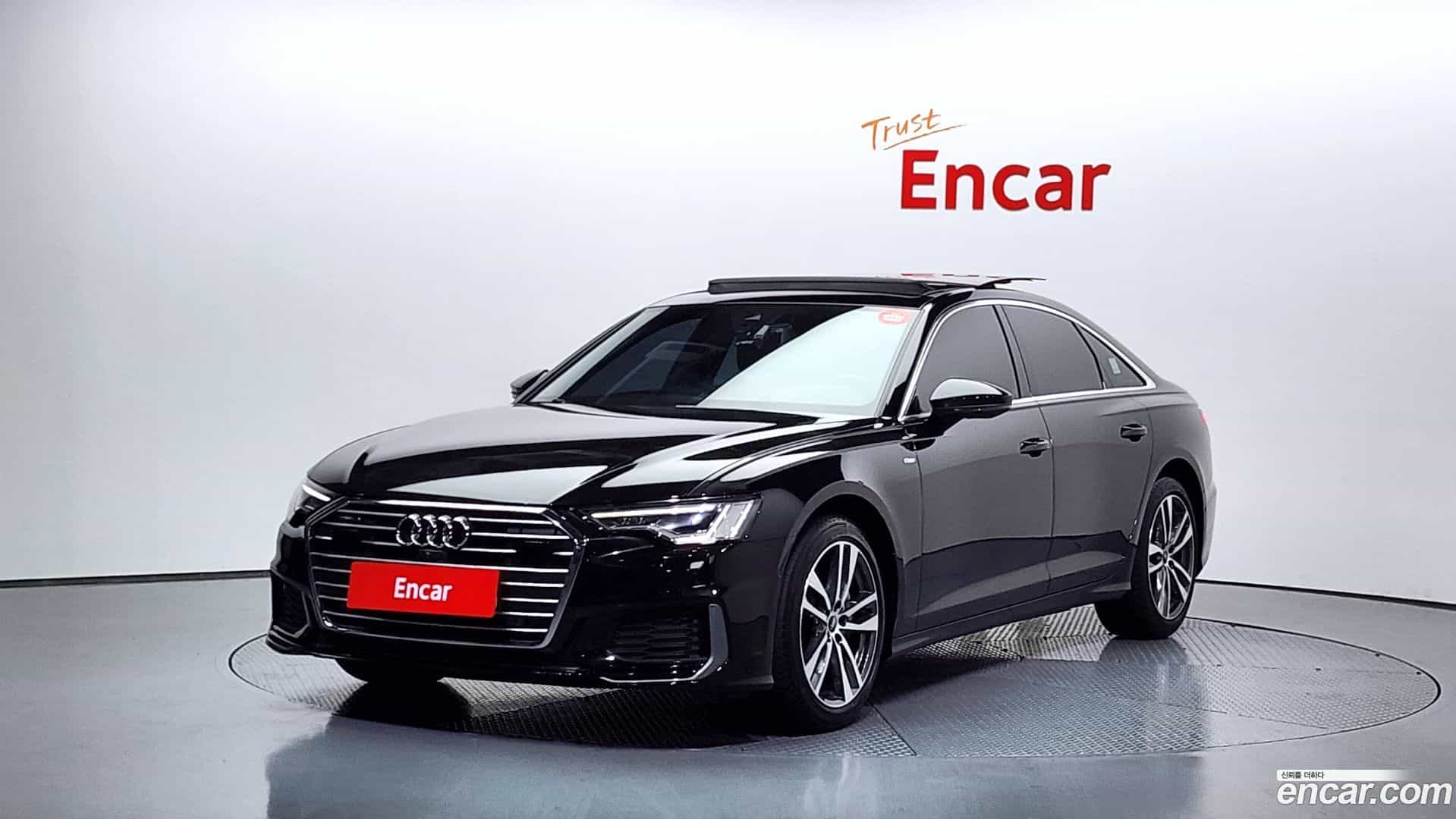 A6 Audi 2022.11-OUTER-001