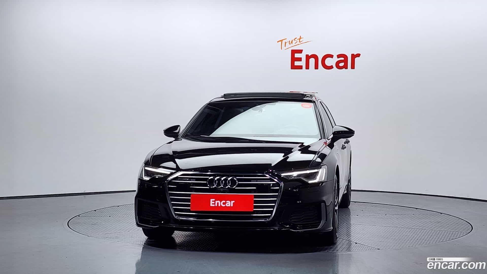 A6 Audi 2022.11-OUTER-003
