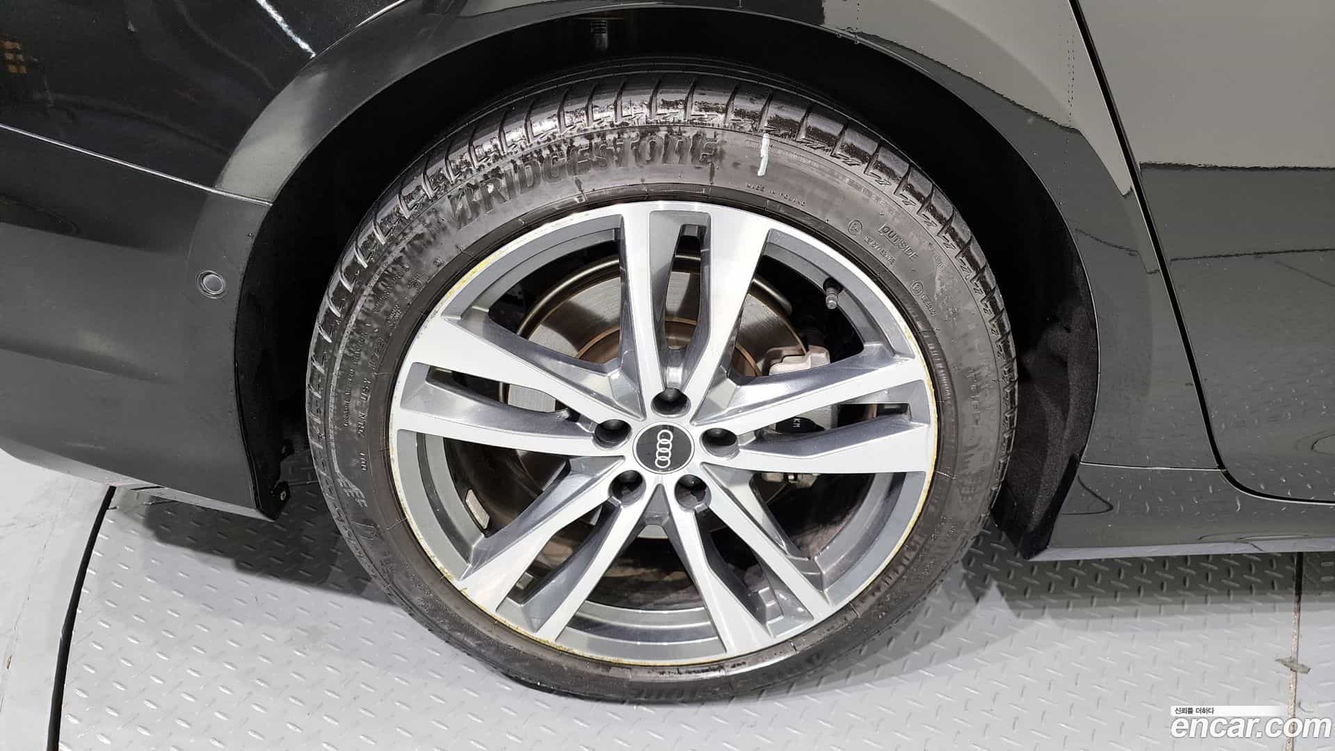 A6 Audi 2022.11-OUTER-005