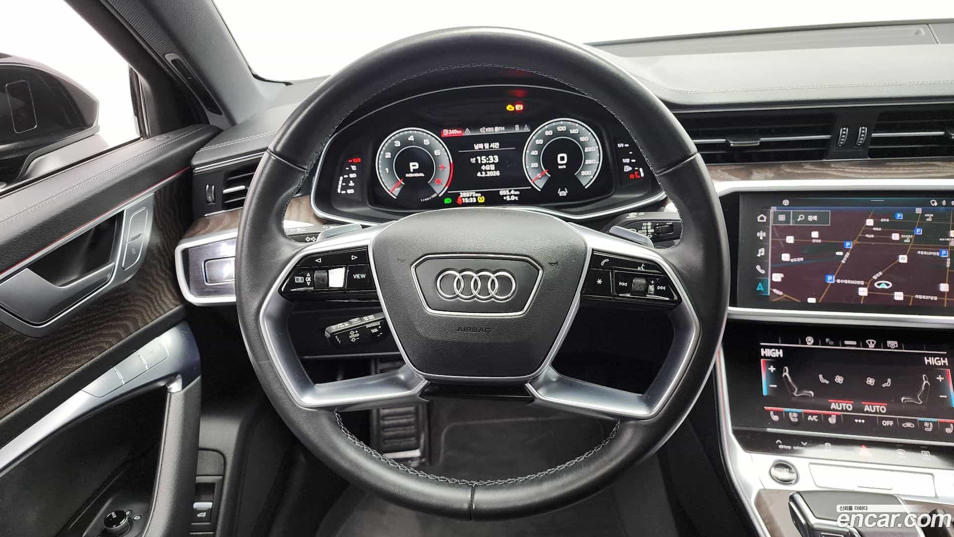 A6 Audi 2022.11-OPTION-017