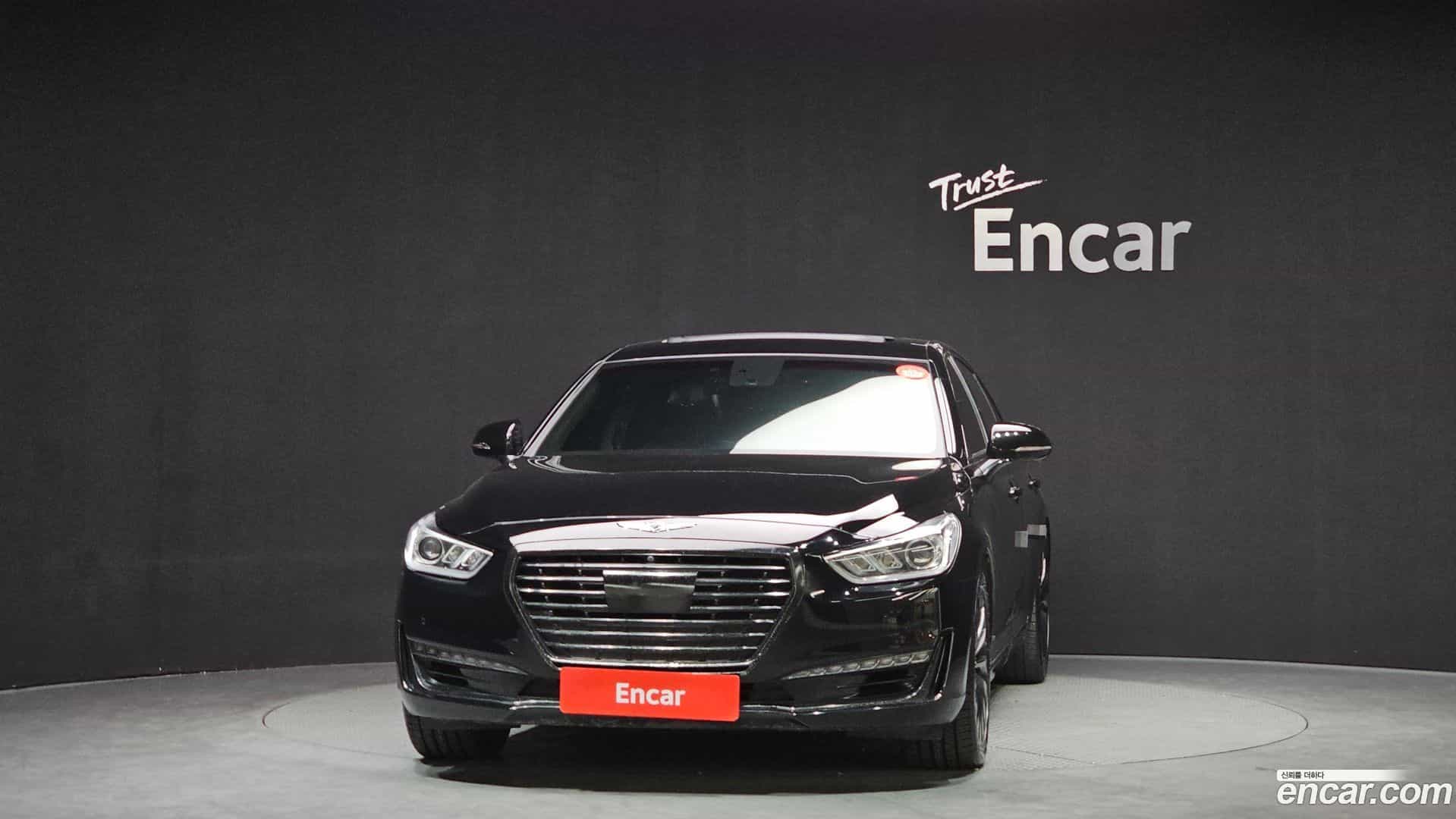 EQ900 Genesis 2016.9-OUTER-003