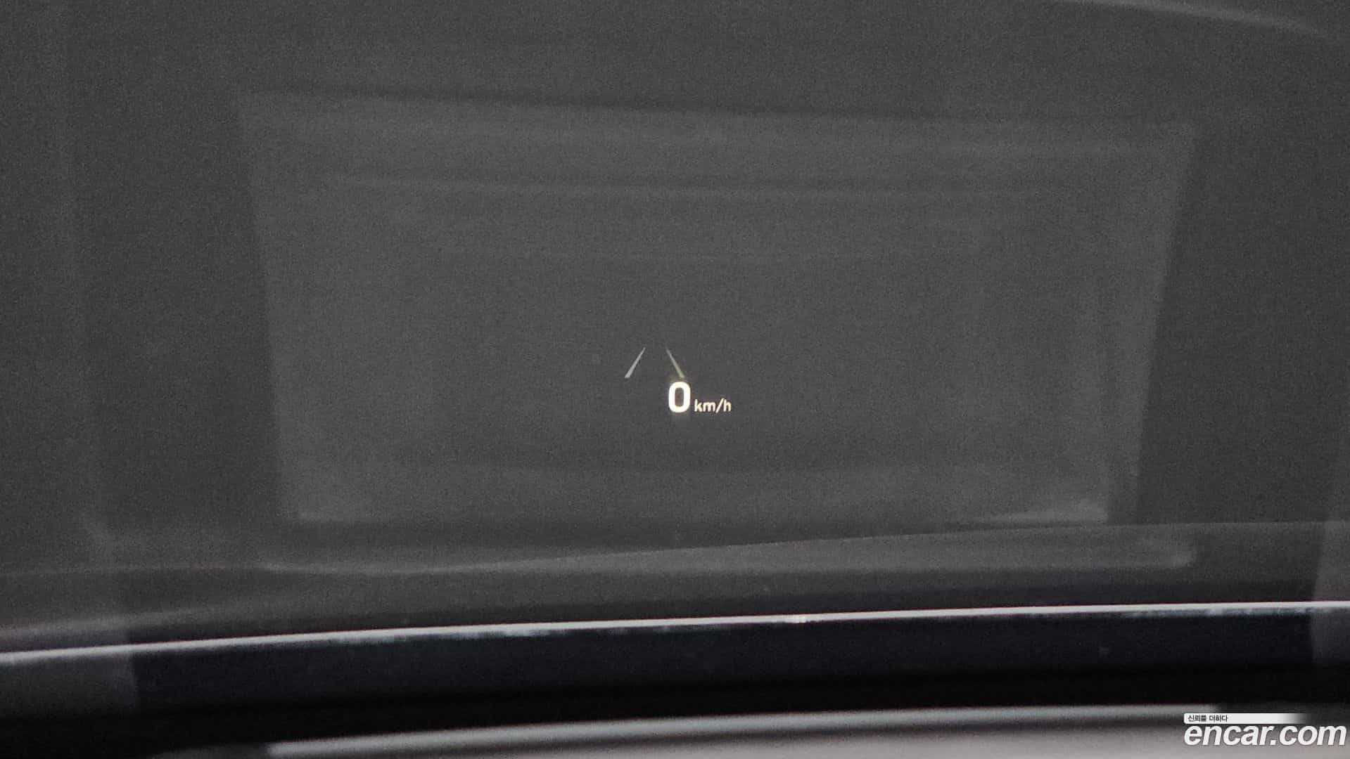 EQ900 Genesis 2016.9-OPTION-018
