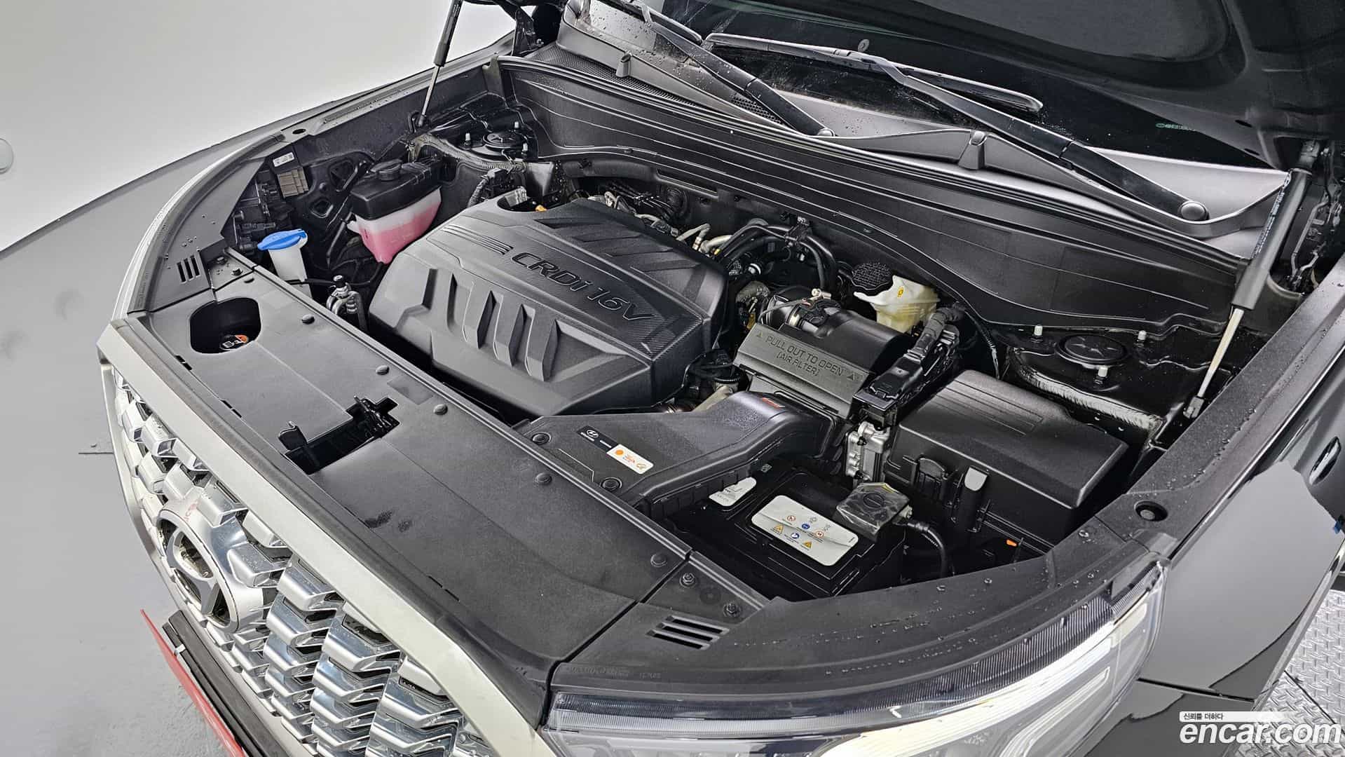 Palisade Hyundai 2021.10-INNER-006