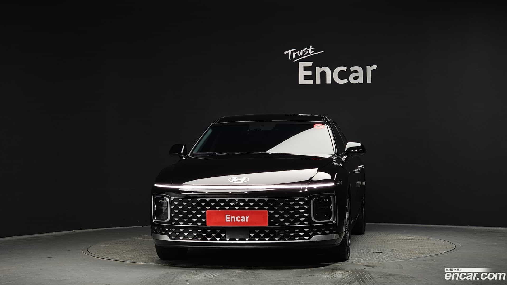Grandeur Hyundai 2024.3-OUTER-003