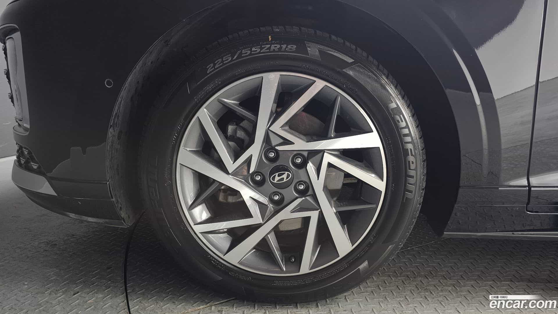 Grandeur Hyundai 2024.3-OUTER-005