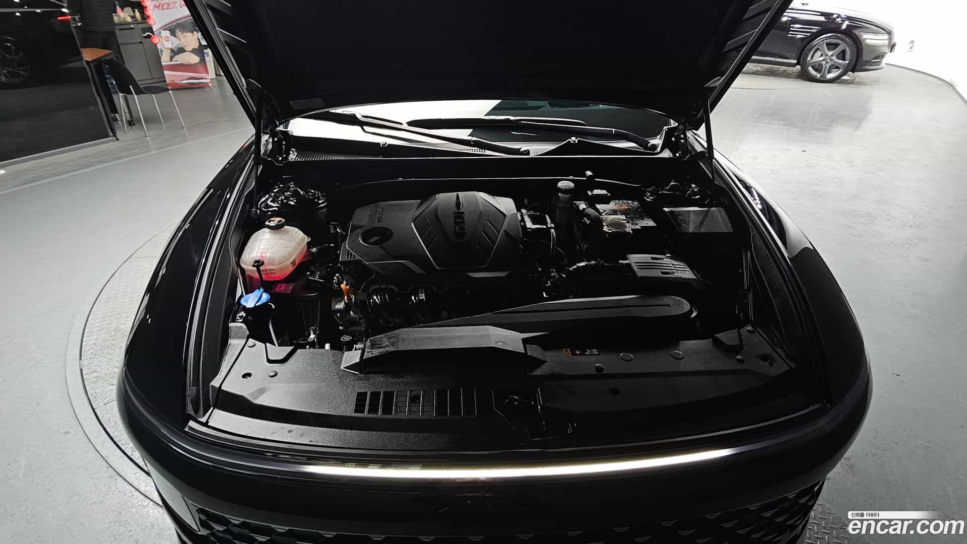 Grandeur Hyundai 2024.3-INNER-006