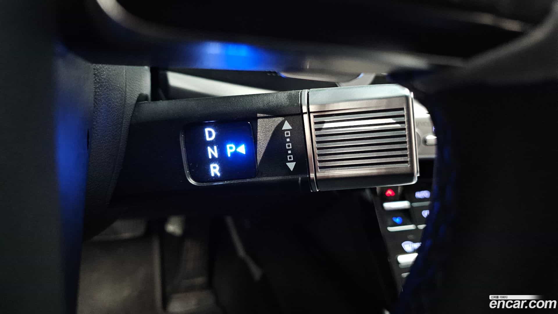 Grandeur Hyundai 2024.3-INNER-009