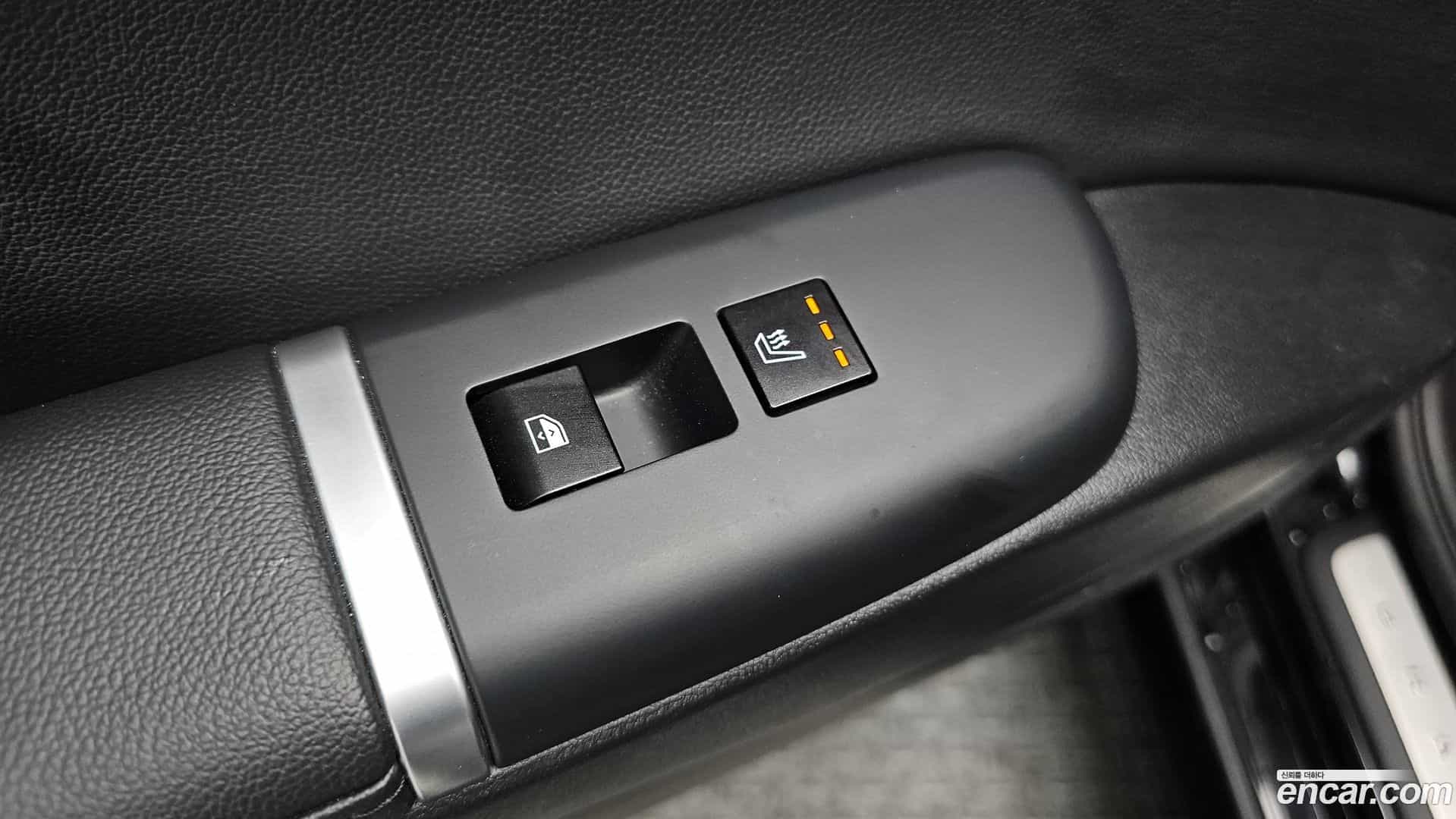 Grandeur Hyundai 2024.3-OPTION-022