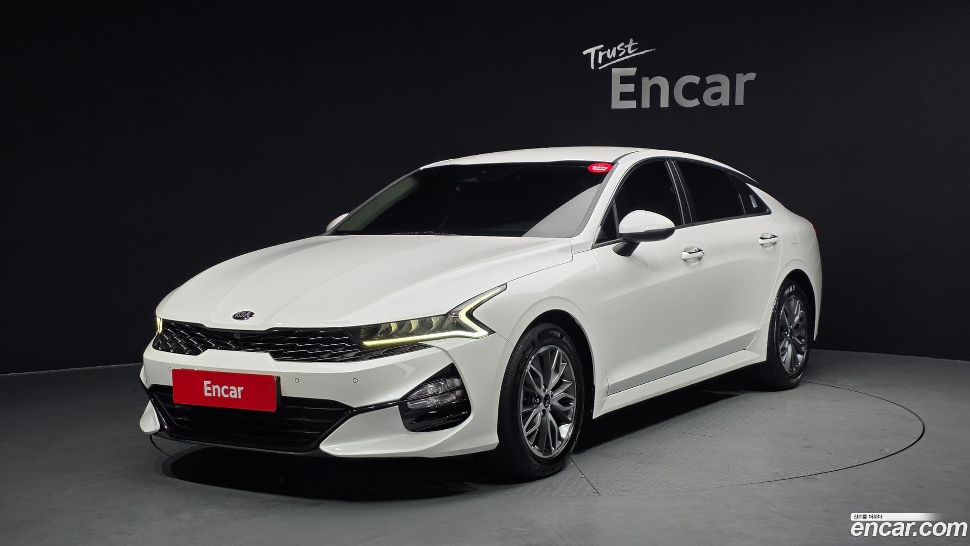 Main__Slider__Photo:K5 Kia 2021.0-0