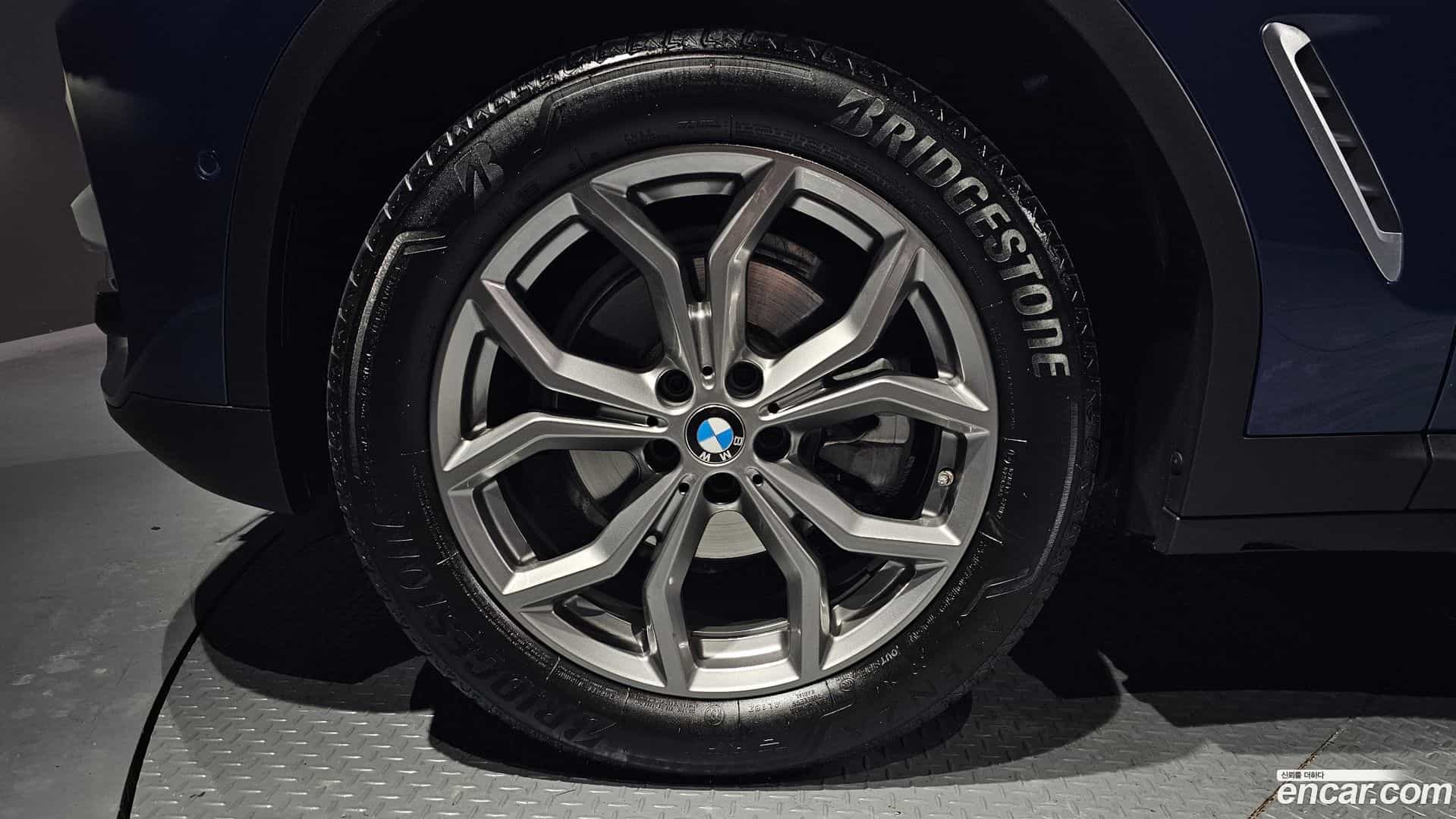 X3 BMW 2020.0-OUTER-005