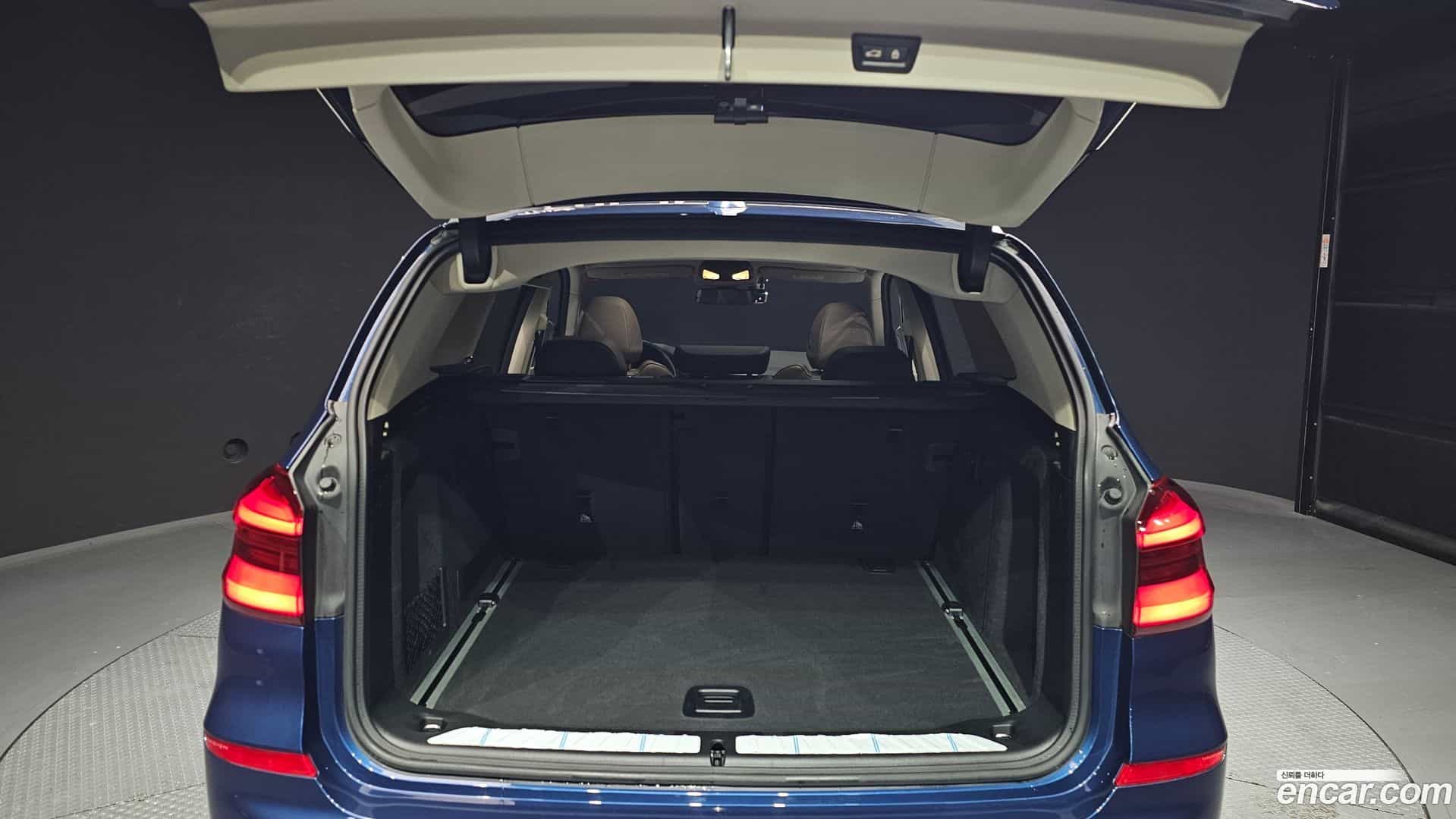 X3 BMW 2020.0-OPTION-024